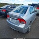 2HGFA1F07AH019308 2010 Honda Civic Ex-L auction photo thumbnail 4