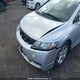 2HGFA1F07AH019308 2010 Honda Civic Ex-L auction photo thumbnail 6