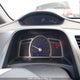 2HGFA1F07AH019308 2010 Honda Civic Ex-L auction photo thumbnail 7