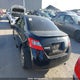 2HGFG1B06BH002005 2011 Honda Civic auction photo thumbnail 17