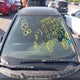 2HGFG1B06BH002005 2011 Honda Civic auction photo thumbnail 18