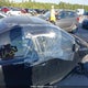 2HGFG1B06BH002005 2011 Honda Civic auction photo thumbnail 19