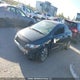 2HGFG1B06BH002005 2011 Honda Civic auction photo thumbnail 2