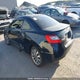 2HGFG1B06BH002005 2011 Honda Civic auction photo thumbnail 3