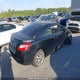 2HGFG1B06BH002005 2011 Honda Civic auction photo thumbnail 4