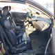 2HGFG1B06BH002005 2011 Honda Civic auction photo thumbnail 5