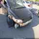 2HGFG1B06BH002005 2011 Honda Civic auction photo thumbnail 6