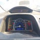 2HGFG1B06BH002005 2011 Honda Civic auction photo thumbnail 7