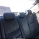 2HGFG1B06BH002005 2011 Honda Civic auction photo thumbnail 8