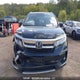 5FNYF6H94NB506589 2022 Honda Pilot Touring auction photo thumbnail 13