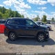 5FNYF6H94NB506589 2022 Honda Pilot Touring auction photo thumbnail 14