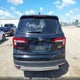 5FNYF6H94NB506589 2022 Honda Pilot Touring auction photo thumbnail 17