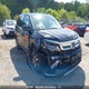 5FNYF6H94NB506589 2022 Honda Pilot Touring auction photo thumbnail 1