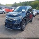 5FNYF6H94NB506589 2022 Honda Pilot Touring auction photo thumbnail 3