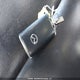 JM1BPADL8M1336302 2021 Mazda 3 Premium auction photo thumbnail 11