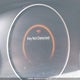 JM1BPADL8M1336302 2021 Mazda 3 Premium auction photo thumbnail 15