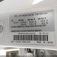 JM1BPADL8M1336302 2021 Mazda 3 Premium auction photo thumbnail 18