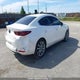 JM1BPADL8M1336302 2021 Mazda 3 Premium auction photo thumbnail 4