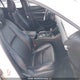 JM1BPADL8M1336302 2021 Mazda 3 Premium auction photo thumbnail 5
