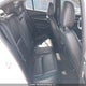 JM1BPADL8M1336302 2021 Mazda 3 Premium auction photo thumbnail 8