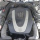 WDDGF8FB8AF424146 2010 Mercedes-Benz C 250 4Matic auction photo thumbnail 10