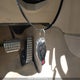 WDDGF8FB8AF424146 2010 Mercedes-Benz C 250 4Matic auction photo thumbnail 11