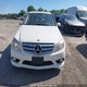 WDDGF8FB8AF424146 2010 Mercedes-Benz C 250 4Matic auction photo thumbnail 12
