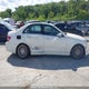 WDDGF8FB8AF424146 2010 Mercedes-Benz C 250 4Matic auction photo thumbnail 13