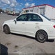 WDDGF8FB8AF424146 2010 Mercedes-Benz C 250 4Matic auction photo thumbnail 14