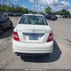 WDDGF8FB8AF424146 2010 Mercedes-Benz C 250 4Matic auction photo thumbnail 16