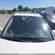 WDDGF8FB8AF424146 2010 Mercedes-Benz C 250 4Matic auction photo thumbnail 17