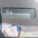 WDDGF8FB8AF424146 2010 Mercedes-Benz C 250 4Matic auction photo thumbnail 18