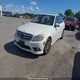 WDDGF8FB8AF424146 2010 Mercedes-Benz C 250 4Matic auction photo thumbnail 2