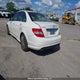 WDDGF8FB8AF424146 2010 Mercedes-Benz C 250 4Matic auction photo thumbnail 3