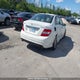 WDDGF8FB8AF424146 2010 Mercedes-Benz C 250 4Matic auction photo thumbnail 4