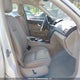 WDDGF8FB8AF424146 2010 Mercedes-Benz C 250 4Matic auction photo thumbnail 5