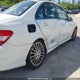 WDDGF8FB8AF424146 2010 Mercedes-Benz C 250 4Matic auction photo thumbnail 6
