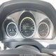 WDDGF8FB8AF424146 2010 Mercedes-Benz C 250 4Matic auction photo thumbnail 7