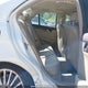WDDGF8FB8AF424146 2010 Mercedes-Benz C 250 4Matic auction photo thumbnail 8