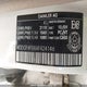 WDDGF8FB8AF424146 2010 Mercedes-Benz C 250 4Matic auction photo thumbnail 9