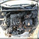 3N1AB61E39L659480 2009 Nissan Sentra 2.0S auction photo thumbnail 10