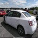 3N1AB61E39L659480 2009 Nissan Sentra 2.0S auction photo thumbnail 3