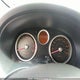 3N1AB61E39L659480 2009 Nissan Sentra 2.0S auction photo thumbnail 7