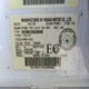 3N1AB61E39L659480 2009 Nissan Sentra 2.0S auction photo thumbnail 9