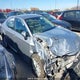 4T1C31AK4RU062853 2024 Toyota Camry Le auction photo thumbnail 13
