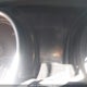 4T1C31AK4RU062853 2024 Toyota Camry Le auction photo thumbnail 15