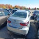 4T1C31AK4RU062853 2024 Toyota Camry Le auction photo thumbnail 16
