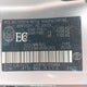 4T1C31AK4RU062853 2024 Toyota Camry Le auction photo thumbnail 18