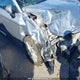 4T1C31AK4RU062853 2024 Toyota Camry Le auction photo thumbnail 20