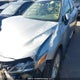 4T1C31AK4RU062853 2024 Toyota Camry Le auction photo thumbnail 21